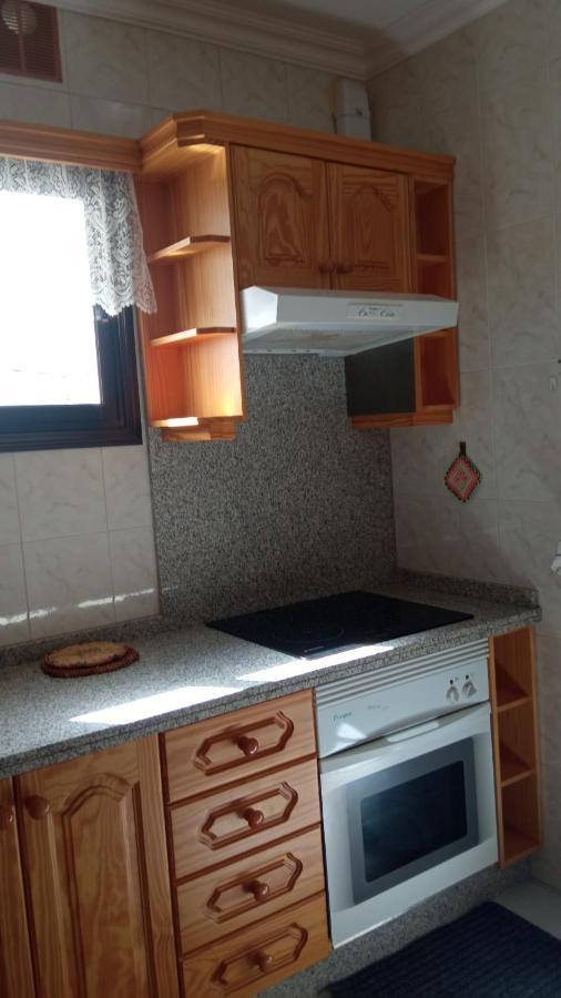 Appartement Casa Victoria, Playa Chica à Puerto de la Cruz  Extérieur photo